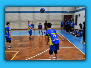 Volley_S3_25.01.26  (10).jpg